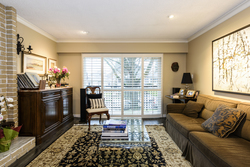 at 186 West 22nd Avenue, Cambie, Vancouver West  at 186 West 22nd Avenue, Cambie, Vancouver West