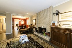 at 186 West 22nd Avenue, Cambie, Vancouver West  at 186 West 22nd Avenue, Cambie, Vancouver West