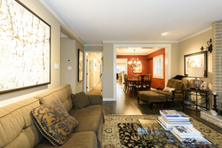 at 186 West 22nd Avenue, Cambie, Vancouver West  at 186 West 22nd Avenue, Cambie, Vancouver West