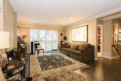 at 186 West 22nd Avenue, Cambie, Vancouver West  at 186 West 22nd Avenue, Cambie, Vancouver West