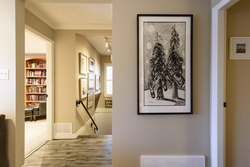 at 186 West 22nd Avenue, Cambie, Vancouver West  at 186 West 22nd Avenue, Cambie, Vancouver West
