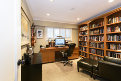 at 186 West 22nd Avenue, Cambie, Vancouver West  at 186 West 22nd Avenue, Cambie, Vancouver West