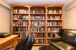  at 186 West 22nd Avenue, Cambie, Vancouver West