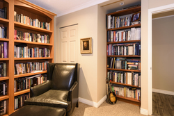 at 186 West 22nd Avenue, Cambie, Vancouver West  at 186 West 22nd Avenue, Cambie, Vancouver West