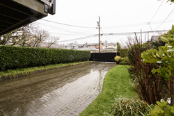 at 186 West 22nd Avenue, Cambie, Vancouver West  at 186 West 22nd Avenue, Cambie, Vancouver West