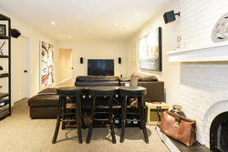 at 186 West 22nd Avenue, Cambie, Vancouver West  at 186 West 22nd Avenue, Cambie, Vancouver West