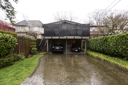 at 186 West 22nd Avenue, Cambie, Vancouver West  at 186 West 22nd Avenue, Cambie, Vancouver West