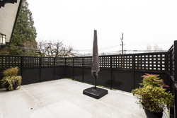at 186 West 22nd Avenue, Cambie, Vancouver West  at 186 West 22nd Avenue, Cambie, Vancouver West