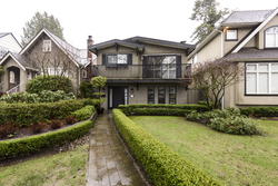 at 186 West 22nd Avenue, Cambie, Vancouver West  at 186 West 22nd Avenue, Cambie, Vancouver West