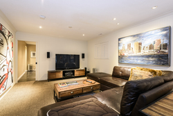 at 186 West 22nd Avenue, Cambie, Vancouver West  at 186 West 22nd Avenue, Cambie, Vancouver West