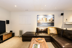 at 186 West 22nd Avenue, Cambie, Vancouver West  at 186 West 22nd Avenue, Cambie, Vancouver West