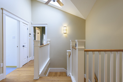 at 4469 Osler Street, Shaughnessy, Vancouver West  at 4469 Osler Street, Shaughnessy, Vancouver West