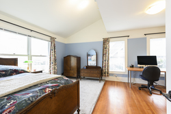at 4469 Osler Street, Shaughnessy, Vancouver West  at 4469 Osler Street, Shaughnessy, Vancouver West