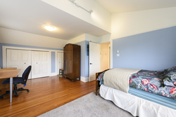 at 4469 Osler Street, Shaughnessy, Vancouver West  at 4469 Osler Street, Shaughnessy, Vancouver West