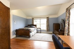 at 4469 Osler Street, Shaughnessy, Vancouver West  at 4469 Osler Street, Shaughnessy, Vancouver West