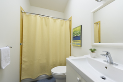 at 4469 Osler Street, Shaughnessy, Vancouver West  at 4469 Osler Street, Shaughnessy, Vancouver West