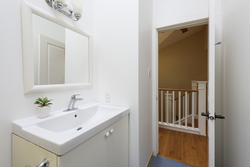 at 4469 Osler Street, Shaughnessy, Vancouver West  at 4469 Osler Street, Shaughnessy, Vancouver West