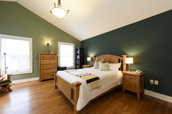 at 4469 Osler Street, Shaughnessy, Vancouver West  at 4469 Osler Street, Shaughnessy, Vancouver West