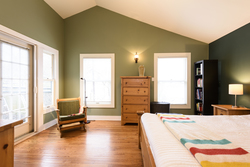 at 4469 Osler Street, Shaughnessy, Vancouver West  at 4469 Osler Street, Shaughnessy, Vancouver West
