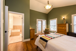 at 4469 Osler Street, Shaughnessy, Vancouver West  at 4469 Osler Street, Shaughnessy, Vancouver West