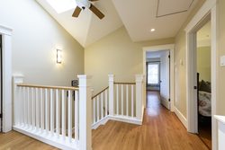 at 4469 Osler Street, Shaughnessy, Vancouver West  at 4469 Osler Street, Shaughnessy, Vancouver West