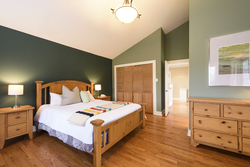  at 4469 Osler Street, Shaughnessy, Vancouver West