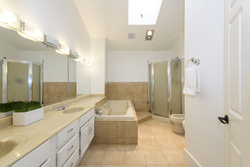 at 4469 Osler Street, Shaughnessy, Vancouver West  at 4469 Osler Street, Shaughnessy, Vancouver West