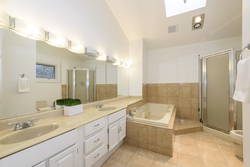 at 4469 Osler Street, Shaughnessy, Vancouver West  at 4469 Osler Street, Shaughnessy, Vancouver West