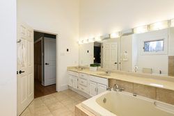 at 4469 Osler Street, Shaughnessy, Vancouver West  at 4469 Osler Street, Shaughnessy, Vancouver West