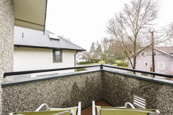 at 4469 Osler Street, Shaughnessy, Vancouver West  at 4469 Osler Street, Shaughnessy, Vancouver West