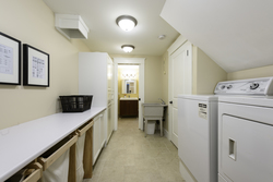at 4469 Osler Street, Shaughnessy, Vancouver West  at 4469 Osler Street, Shaughnessy, Vancouver West