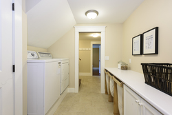 at 4469 Osler Street, Shaughnessy, Vancouver West  at 4469 Osler Street, Shaughnessy, Vancouver West
