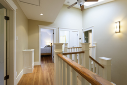 at 4469 Osler Street, Shaughnessy, Vancouver West  at 4469 Osler Street, Shaughnessy, Vancouver West