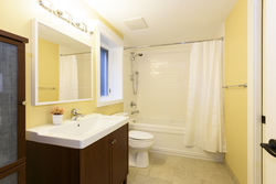 at 4469 Osler Street, Shaughnessy, Vancouver West  at 4469 Osler Street, Shaughnessy, Vancouver West
