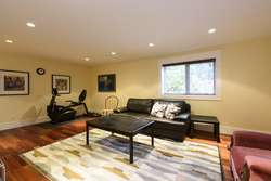  at 4469 Osler Street, Shaughnessy, Vancouver West