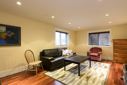 at 4469 Osler Street, Shaughnessy, Vancouver West  at 4469 Osler Street, Shaughnessy, Vancouver West