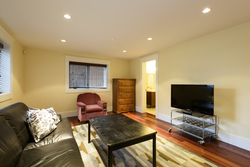 at 4469 Osler Street, Shaughnessy, Vancouver West  at 4469 Osler Street, Shaughnessy, Vancouver West