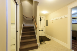 at 4469 Osler Street, Shaughnessy, Vancouver West  at 4469 Osler Street, Shaughnessy, Vancouver West