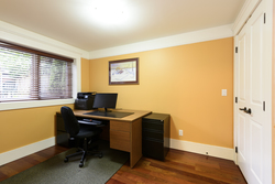 at 4469 Osler Street, Shaughnessy, Vancouver West  at 4469 Osler Street, Shaughnessy, Vancouver West