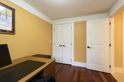 at 4469 Osler Street, Shaughnessy, Vancouver West  at 4469 Osler Street, Shaughnessy, Vancouver West