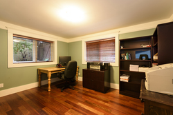 at 4469 Osler Street, Shaughnessy, Vancouver West  at 4469 Osler Street, Shaughnessy, Vancouver West