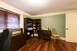 at 4469 Osler Street, Shaughnessy, Vancouver West  at 4469 Osler Street, Shaughnessy, Vancouver West