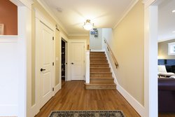 at 4469 Osler Street, Shaughnessy, Vancouver West  at 4469 Osler Street, Shaughnessy, Vancouver West
