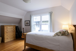 at 4469 Osler Street, Shaughnessy, Vancouver West  at 4469 Osler Street, Shaughnessy, Vancouver West