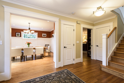 at 4469 Osler Street, Shaughnessy, Vancouver West  at 4469 Osler Street, Shaughnessy, Vancouver West