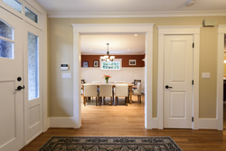 at 4469 Osler Street, Shaughnessy, Vancouver West  at 4469 Osler Street, Shaughnessy, Vancouver West