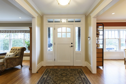 at 4469 Osler Street, Shaughnessy, Vancouver West  at 4469 Osler Street, Shaughnessy, Vancouver West