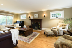 at 4469 Osler Street, Shaughnessy, Vancouver West  at 4469 Osler Street, Shaughnessy, Vancouver West
