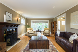 at 4469 Osler Street, Shaughnessy, Vancouver West  at 4469 Osler Street, Shaughnessy, Vancouver West