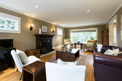 at 4469 Osler Street, Shaughnessy, Vancouver West  at 4469 Osler Street, Shaughnessy, Vancouver West